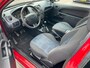 Ford Fiesta 1.3-8V Cool & Sound Airco NAP APK