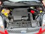 Ford Fiesta 1.3-8V Cool & Sound Airco NAP APK