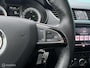 Skoda Octavia Combi 1.5 TSI DSG AUT. 150PK Greentech Business Edition CARPLAY | TREKH | STOELVERW | CRUISE | NAV | PDC | LMV