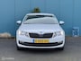 Skoda Octavia Combi 1.5 TSI DSG AUT. 150PK Greentech Business Edition CARPLAY | TREKH | STOELVERW | CRUISE | NAV | PDC | LMV