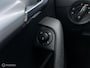 Skoda Octavia Combi 1.5 TSI DSG AUT. 150PK Greentech Business Edition CARPLAY | TREKH | STOELVERW | CRUISE | NAV | PDC | LMV