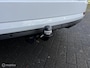 Skoda Octavia Combi 1.5 TSI DSG AUT. 150PK Greentech Business Edition CARPLAY | TREKH | STOELVERW | CRUISE | NAV | PDC | LMV