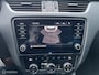 Skoda Octavia Combi 1.5 TSI DSG AUT. 150PK Greentech Business Edition CARPLAY | TREKH | STOELVERW | CRUISE | NAV | PDC | LMV