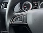 Skoda Octavia Combi 1.5 TSI DSG AUT. 150PK Greentech Business Edition CARPLAY | TREKH | STOELVERW | CRUISE | NAV | PDC | LMV