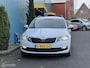 Skoda Octavia Combi 1.5 TSI DSG AUT. 150PK Greentech Business Edition CARPLAY | TREKH | STOELVERW | CRUISE | NAV | PDC | LMV