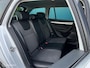 Skoda Octavia Combi 1.5 TSI DSG AUT. 150PK Greentech Business Edition CARPLAY | TREKH | STOELVERW | CRUISE | NAV | PDC | LMV