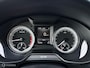 Skoda Octavia Combi 1.5 TSI DSG AUT. 150PK Greentech Business Edition CARPLAY | TREKH | STOELVERW | CRUISE | NAV | PDC | LMV