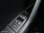 Skoda Octavia Combi 1.5 TSI DSG AUT. 150PK Greentech Business Edition CARPLAY | TREKH | STOELVERW | CRUISE | NAV | PDC | LMV