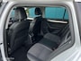Skoda Octavia Combi 1.5 TSI DSG AUT. 150PK Greentech Business Edition CARPLAY | TREKH | STOELVERW | CRUISE | NAV | PDC | LMV