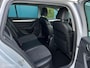 Skoda Octavia Combi 1.5 TSI DSG AUT. 150PK Greentech Business Edition CARPLAY | TREKH | STOELVERW | CRUISE | NAV | PDC | LMV