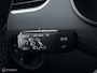 Skoda Octavia Combi 1.5 TSI DSG AUT. 150PK Greentech Business Edition CARPLAY | TREKH | STOELVERW | CRUISE | NAV | PDC | LMV