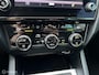 Skoda Octavia Combi 1.5 TSI DSG AUT. 150PK Greentech Business Edition CARPLAY | TREKH | STOELVERW | CRUISE | NAV | PDC | LMV
