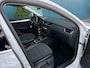 Skoda Octavia Combi 1.5 TSI DSG AUT. 150PK Greentech Business Edition CARPLAY | TREKH | STOELVERW | CRUISE | NAV | PDC | LMV