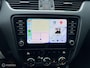 Skoda Octavia Combi 1.5 TSI DSG AUT. 150PK Greentech Business Edition CARPLAY | TREKH | STOELVERW | CRUISE | NAV | PDC | LMV