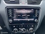 Skoda Octavia Combi 1.5 TSI DSG AUT. 150PK Greentech Business Edition CARPLAY | TREKH | STOELVERW | CRUISE | NAV | PDC | LMV
