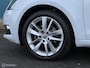 Skoda Octavia Combi 1.5 TSI DSG AUT. 150PK Greentech Business Edition CARPLAY | TREKH | STOELVERW | CRUISE | NAV | PDC | LMV