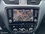 Skoda Octavia Combi 1.5 TSI DSG AUT. 150PK Greentech Business Edition CARPLAY | TREKH | STOELVERW | CRUISE | NAV | PDC | LMV