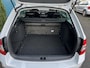 Skoda Octavia Combi 1.5 TSI DSG AUT. 150PK Greentech Business Edition CARPLAY | TREKH | STOELVERW | CRUISE | NAV | PDC | LMV