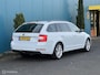 Skoda Octavia Combi 1.5 TSI DSG AUT. 150PK Greentech Business Edition CARPLAY | TREKH | STOELVERW | CRUISE | NAV | PDC | LMV