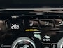 Skoda Octavia Combi 1.5 TSI DSG AUT. 150PK Greentech Business Edition CARPLAY | TREKH | STOELVERW | CRUISE | NAV | PDC | LMV