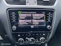 Skoda Octavia Combi 1.5 TSI DSG AUT. 150PK Greentech Business Edition CARPLAY | TREKH | STOELVERW | CRUISE | NAV | PDC | LMV
