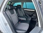 Skoda Octavia Combi 1.5 TSI DSG AUT. 150PK Greentech Business Edition CARPLAY | TREKH | STOELVERW | CRUISE | NAV | PDC | LMV