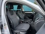 Skoda Octavia Combi 1.5 TSI DSG AUT. 150PK Greentech Business Edition CARPLAY | TREKH | STOELVERW | CRUISE | NAV | PDC | LMV