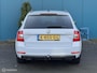 Skoda Octavia Combi 1.5 TSI DSG AUT. 150PK Greentech Business Edition CARPLAY | TREKH | STOELVERW | CRUISE | NAV | PDC | LMV