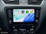 Skoda Octavia Combi 1.5 TSI DSG AUT. 150PK Greentech Business Edition CARPLAY | TREKH | STOELVERW | CRUISE | NAV | PDC | LMV