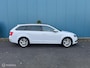 Skoda Octavia Combi 1.5 TSI DSG AUT. 150PK Greentech Business Edition CARPLAY | TREKH | STOELVERW | CRUISE | NAV | PDC | LMV