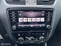 Skoda Octavia Combi 1.5 TSI DSG AUT. 150PK Greentech Business Edition CARPLAY | TREKH | STOELVERW | CRUISE | NAV | PDC | LMV