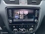 Skoda Octavia Combi 1.5 TSI DSG AUT. 150PK Greentech Business Edition CARPLAY | TREKH | STOELVERW | CRUISE | NAV | PDC | LMV