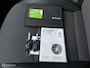 Skoda Octavia Combi 1.5 TSI DSG AUT. 150PK Greentech Business Edition CARPLAY | TREKH | STOELVERW | CRUISE | NAV | PDC | LMV