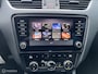 Skoda Octavia Combi 1.5 TSI DSG AUT. 150PK Greentech Business Edition CARPLAY | TREKH | STOELVERW | CRUISE | NAV | PDC | LMV