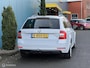 Skoda Octavia Combi 1.5 TSI DSG AUT. 150PK Greentech Business Edition CARPLAY | TREKH | STOELVERW | CRUISE | NAV | PDC | LMV
