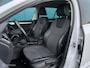 Skoda Octavia Combi 1.5 TSI DSG AUT. 150PK Greentech Business Edition CARPLAY | TREKH | STOELVERW | CRUISE | NAV | PDC | LMV