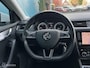 Skoda Octavia Combi 1.5 TSI DSG AUT. 150PK Greentech Business Edition CARPLAY | TREKH | STOELVERW | CRUISE | NAV | PDC | LMV