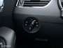 Skoda Octavia Combi 1.5 TSI DSG AUT. 150PK Greentech Business Edition CARPLAY | TREKH | STOELVERW | CRUISE | NAV | PDC | LMV