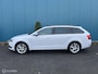 Skoda Octavia Combi 1.5 TSI DSG AUT. 150PK Greentech Business Edition CARPLAY | TREKH | STOELVERW | CRUISE | NAV | PDC | LMV