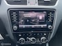 Skoda Octavia Combi 1.5 TSI DSG AUT. 150PK Greentech Business Edition CARPLAY | TREKH | STOELVERW | CRUISE | NAV | PDC | LMV