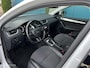 Skoda Octavia Combi 1.5 TSI DSG AUT. 150PK Greentech Business Edition CARPLAY | TREKH | STOELVERW | CRUISE | NAV | PDC | LMV