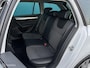 Skoda Octavia Combi 1.5 TSI DSG AUT. 150PK Greentech Business Edition CARPLAY | TREKH | STOELVERW | CRUISE | NAV | PDC | LMV