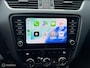 Skoda Octavia Combi 1.5 TSI DSG AUT. 150PK Greentech Business Edition CARPLAY | TREKH | STOELVERW | CRUISE | NAV | PDC | LMV