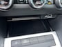 Skoda Octavia Combi 1.5 TSI DSG AUT. 150PK Greentech Business Edition CARPLAY | TREKH | STOELVERW | CRUISE | NAV | PDC | LMV