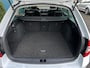Skoda Octavia Combi 1.5 TSI DSG AUT. 150PK Greentech Business Edition CARPLAY | TREKH | STOELVERW | CRUISE | NAV | PDC | LMV