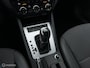 Skoda Octavia Combi 1.5 TSI DSG AUT. 150PK Greentech Business Edition CARPLAY | TREKH | STOELVERW | CRUISE | NAV | PDC | LMV