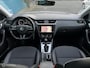 Skoda Octavia Combi 1.5 TSI DSG AUT. 150PK Greentech Business Edition CARPLAY | TREKH | STOELVERW | CRUISE | NAV | PDC | LMV