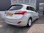 Hyundai i30 Wagon 1.4 / 12mnd garantie