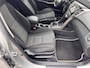 Hyundai i30 Wagon 1.4 / 12mnd garantie