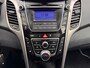 Hyundai i30 Wagon 1.4 / 12mnd garantie